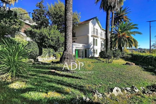 Apartamento - Grasse, Alpes Marítimos