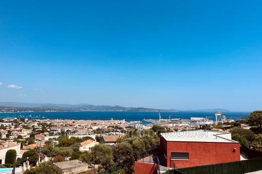 Villa à La Ciotat, Bouches-du-Rhône
