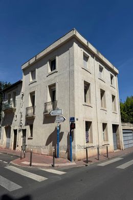 Appartement in Montpellier, Hérault