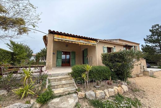 Villa in Apt, Vaucluse