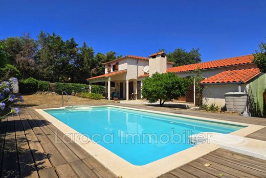 Villa - la Roca d'Albera, Pirineus Orientais