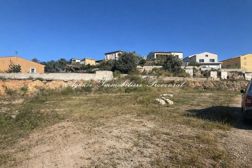 Land in Sainte-Maxime, Var
