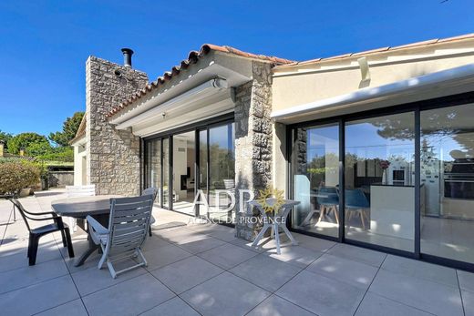 Villa in Plascassier, Alpes-Maritimes