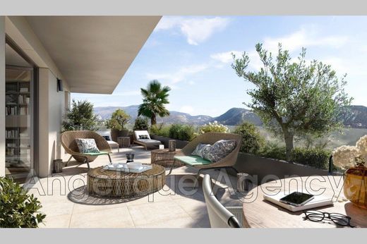 Apartamento - Nice, Alpes Marítimos