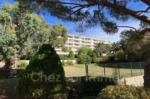 Apartment in Cagnes-sur-Mer, Alpes-Maritimes