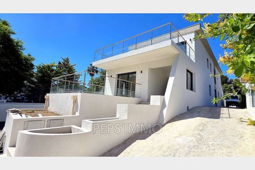 Apartment in Carry-le-Rouet, Bouches-du-Rhône
