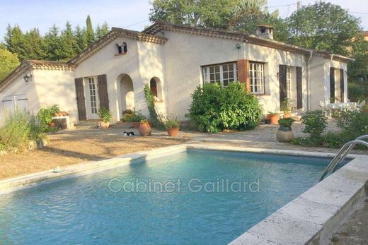 ﻓﻴﻼ ﻓﻲ Peymeinade, Alpes-Maritimes