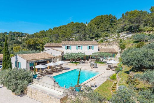 Villa in Cavaillon, Vaucluse