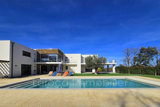 Villa a Sorède, Pirenei Orientali