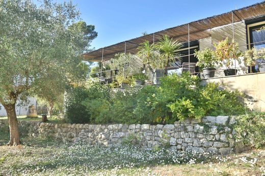 Βίλα σε Valbonne, Alpes-Maritimes