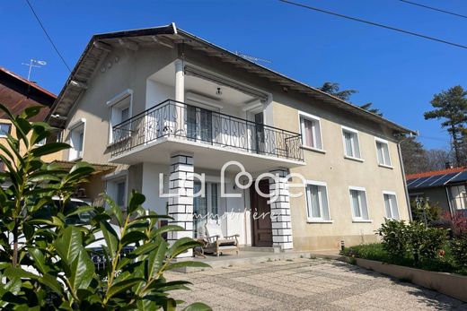 Villa in Gap, Hautes-Alpes