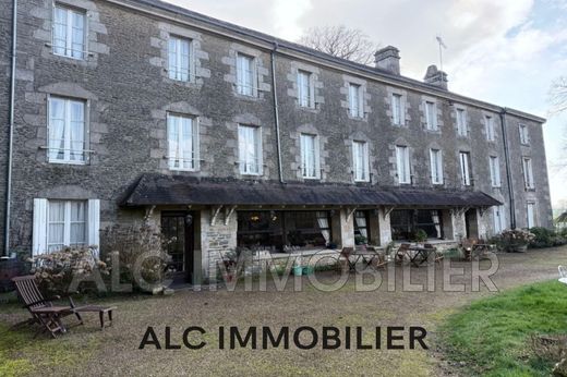 Villa in Alençon, Orne