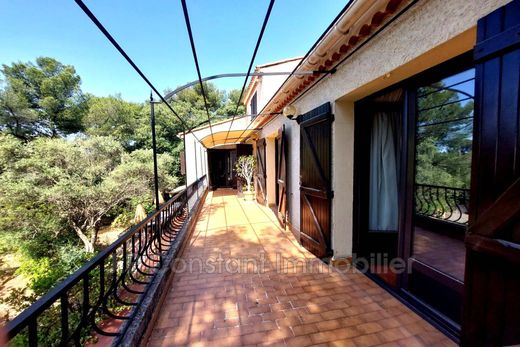 Apartment in La Ciotat, Bouches-du-Rhône