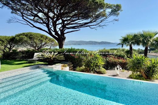 Villa in Sainte-Maxime, Var