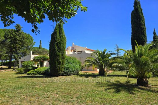 Вилла, Sant Andreu de Sureda, Pyrénées-Orientales