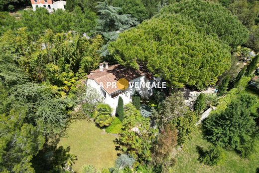 ‏וילה ב  Saint-Maximin-la-Sainte-Baume, Var