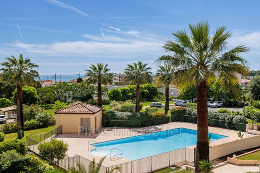 Daire Antibes, Alpes-Maritimes