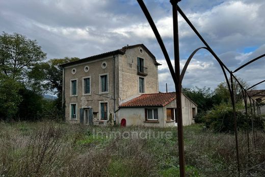 Villa in Ganges, Hérault
