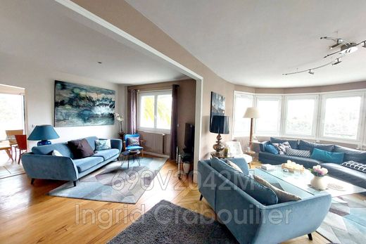 Villa en Royan, Charenta Marítima