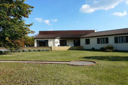 Villa in Marquay, Dordogne