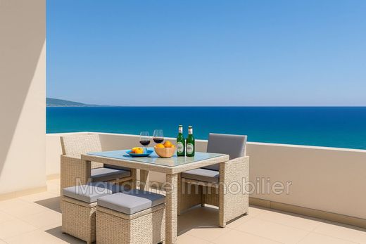 Appartamento a Le Grau-du-Roi, Gard