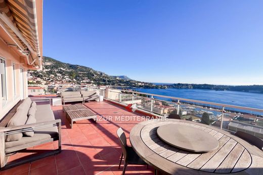 Apartment in Villefranche-sur-Mer, Alpes-Maritimes