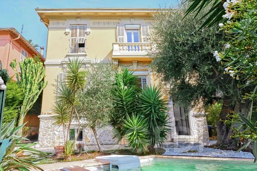 ‏וילה ב  ניס, Alpes-Maritimes