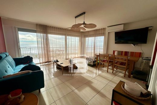 Appartement à Palavas-les-Flots, Hérault