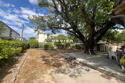 Villa in Montpellier, Hérault
