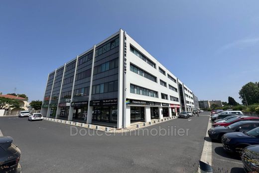 Office in Béziers, Hérault