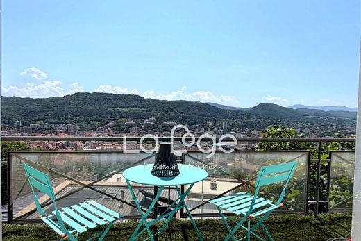 Villa à Gap, Hautes-Alpes