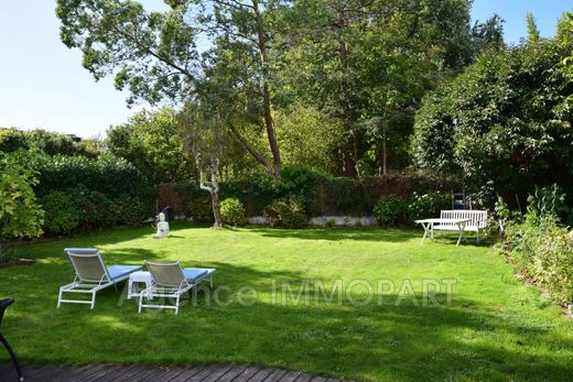 ‏וילה ב  Guérande, Loire-Atlantique