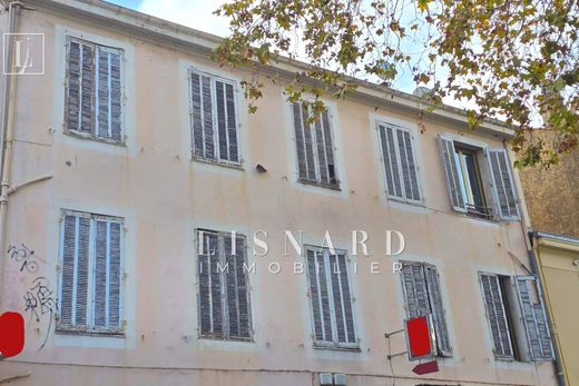 Villa - Golfe-Juan, Alpes Marítimos