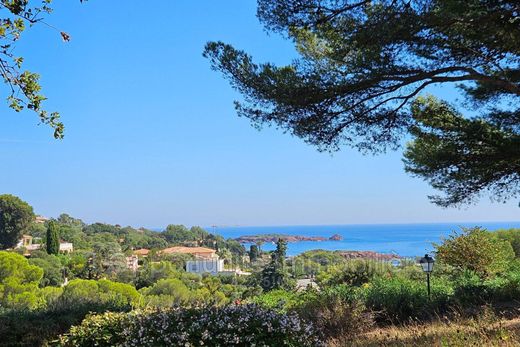 Villa à Agay, Var