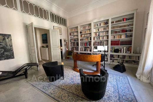 Διαμέρισμα σε Montpellier, Hérault