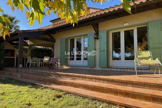 Villa - Saint-Cyprien, Pirineus Orientais