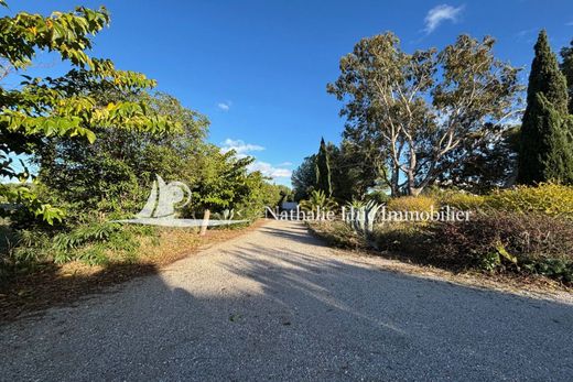 ‏קרקע ב  Perpignan, Pyrénées-Orientales