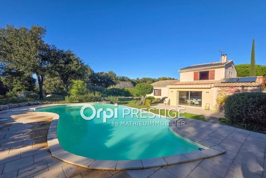Villa in Biot, Alpes-Maritimes