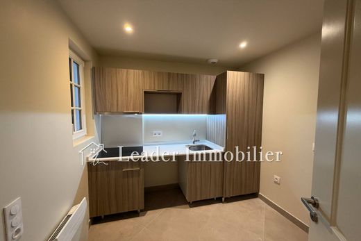 Apartment in Antibes, Alpes-Maritimes