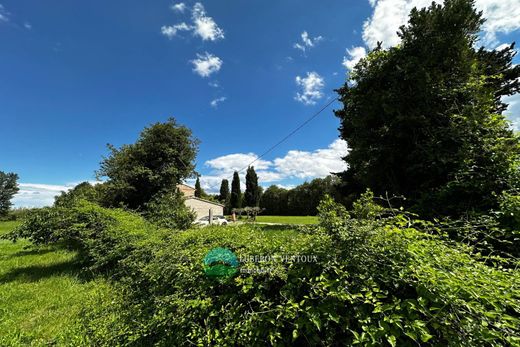 Villa in Cavaillon, Vaucluse
