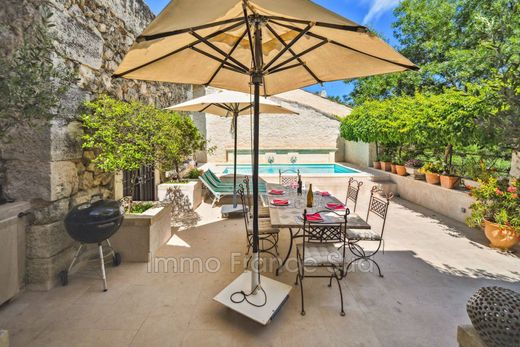 Villa en Entrecasteaux, Var