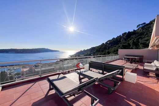 Appartement in Villefranche-sur-Mer, Alpes-Maritimes
