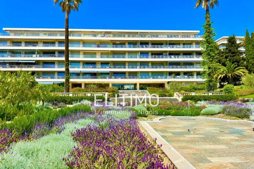 Apartment in Nice, Alpes-Maritimes