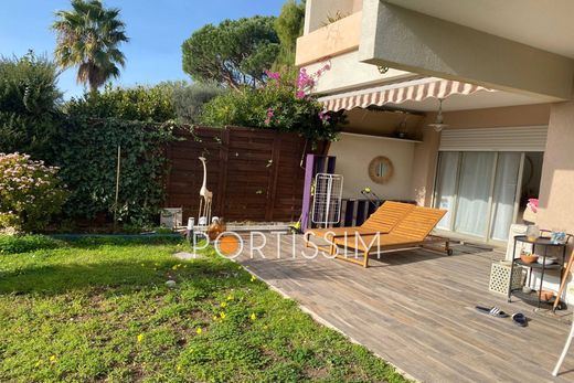 Appartamento a Cagnes-sur-Mer, Alpi Marittime