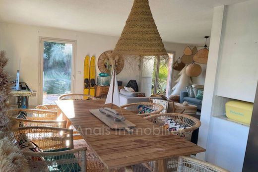 Villa in Cogolin, Var