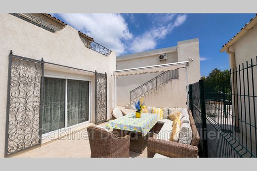 Villa en La Seyne-sur-Mer, Var