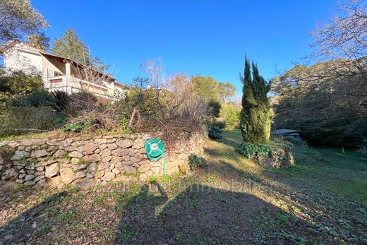 Villa à Mougins, Alpes-Maritimes