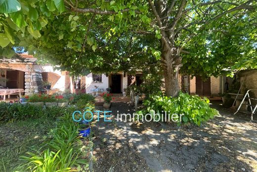 Villa in Le Cannet, Alpes-Maritimes