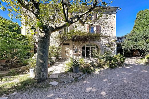 Villa en Vedène, Vaucluse