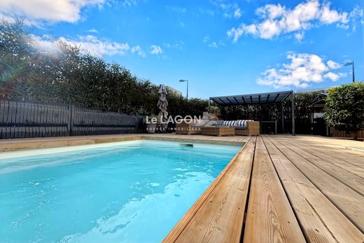 Saint-Nazaire, Pyrénées-Orientalesのヴィラ